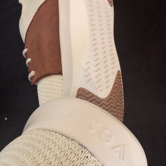 Men's Classic Vessi Runner - Picture 4 of 8